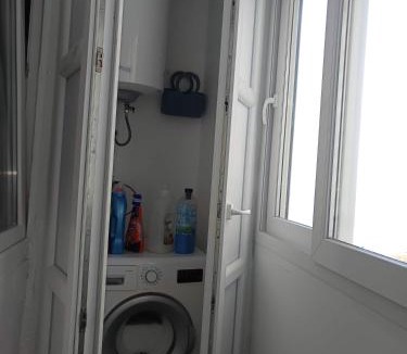 Torrevieja Apartment | 1a LINEA MAR PLAYA