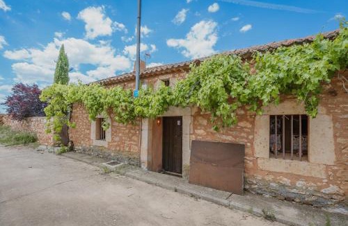 Ayllon House | Casa La Romana