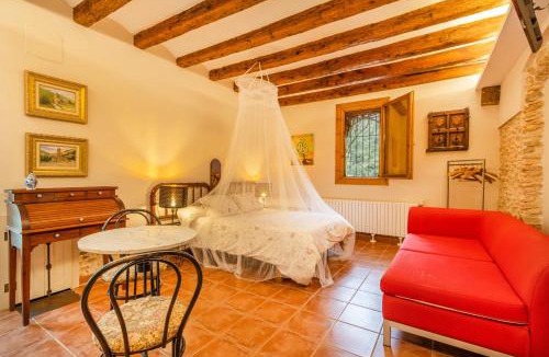 Vila-sana Apartment | Petit Ca l'Andorrà
