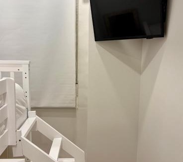 Old Town Apartment | Apartamento Camino Catedral Pamplona