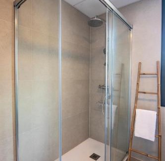 Labuerda Apartment | Casas Green Ordesa