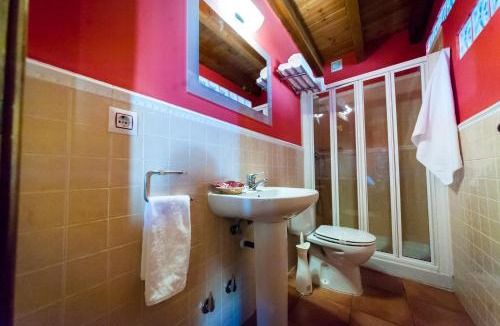 Segovia Old Town Apartment | Villa Don Juan II