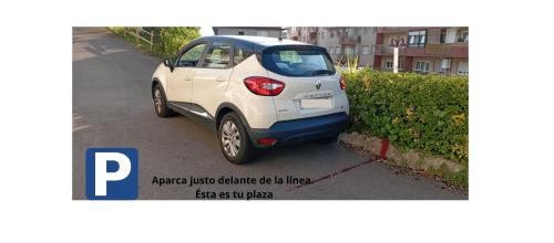 Laredo Apartment | La Casita de Diana Laredo, Casco Antiguo, playa cercana, parking privado a 300m, Petfriendly