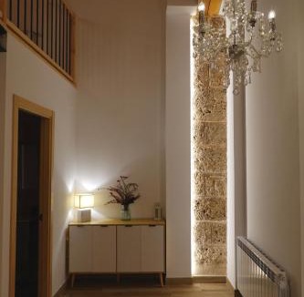 Beceite House | Casa Paulina