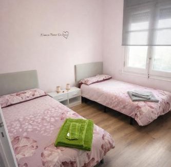 Calatayud Apartment | Nuevo Apartamento en Calatayud