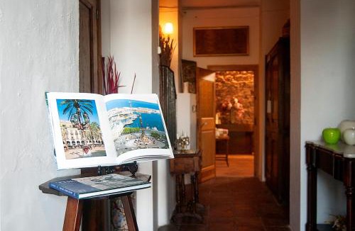 Martorell Apartment | Torre d'en Malla