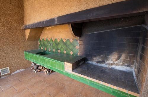 Alforja Villa | Catalunya Casas Your own private estate just 20km from Salou!