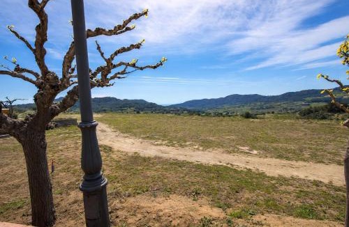 Alforja Villa | Catalunya Casas Your own private estate just 20km from Salou!