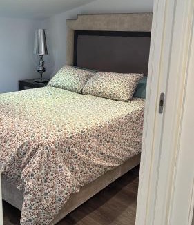 Cortes House | IRUÑA vivienda turistica