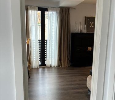 Cortes House | IRUÑA vivienda turistica