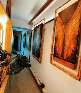 Lovaina Hotel | Hotel Hito