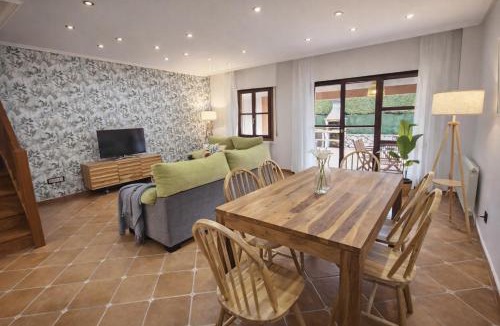 Colombres Ski Chalet | Casa cerca Playa de La Franca – Entre Mar y Picos