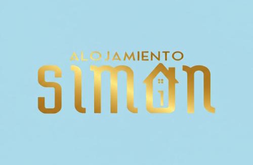 Murcia Apartment | Alojamiento Simon 1 Murcia