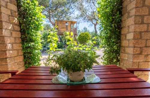 Vacarisses Villa | Catalunya Casas Peaceful Perfection , only 30km from Barcelona!
