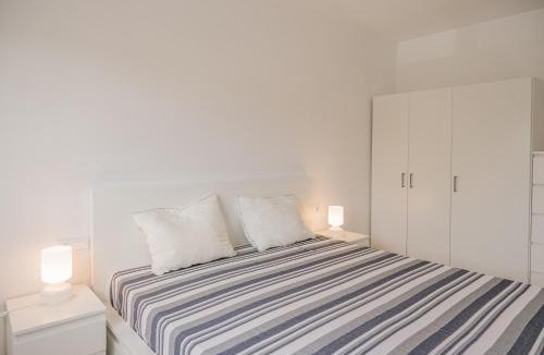 Besalu House | Casa con jardín en Besalú, ideal para familias