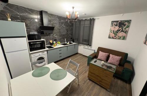 Province of Toledo House | Sueña Toledo- Apartamentos turisticos con piscina