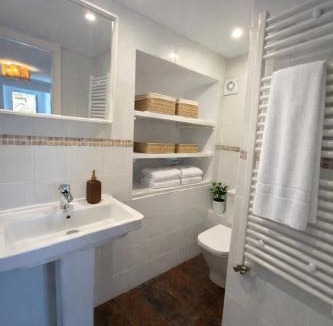 Vilallobent Ski Chalet | Casa en Vilallobent Cerdanya ideal familias by CalQuerol
