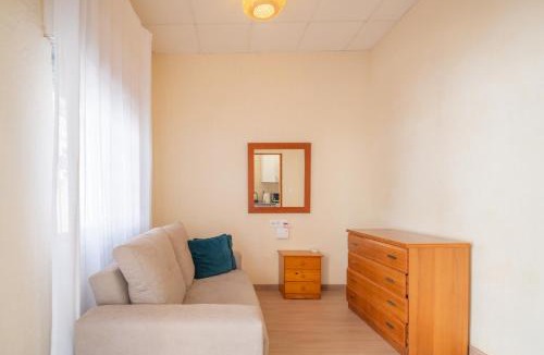 Barrio de la Concepcion House | Casita de San Juan en Cartagena, Murcia