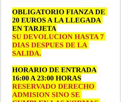 Zaragoza Centro House | Pensión La Ferroviaria - No Fumadores - Sin Ascensor