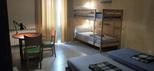 Torregrossa House | Casa Remunda