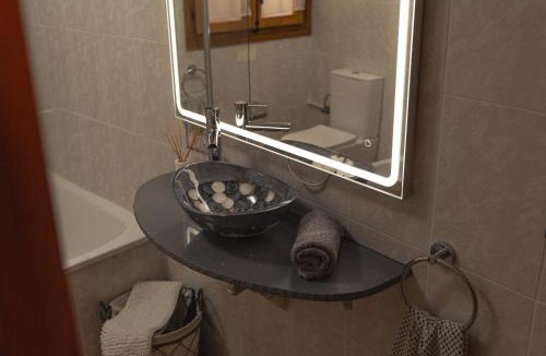 Sant Guim de la Plana House | Cal Massana