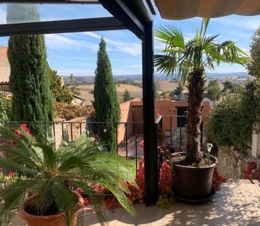 Cogolludo House | Casa las Cabras Casa Rural