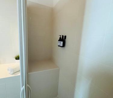 Albarracin Apartment | El Sueño De Albarracín II Duplex