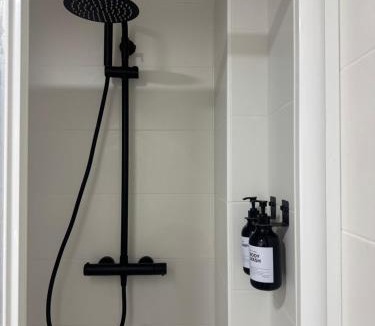 Albarracin Apartment | El Sueño de Albarracin III
