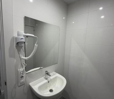 Collblanc y La Torrassa House | Hostel Hock Residences