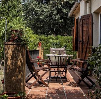 Can Dalmases House | Cal Sopas