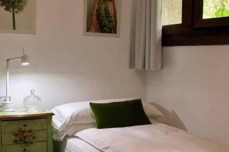 La Baronia de Rialb Apartment | Acogedora casa en la montaña
