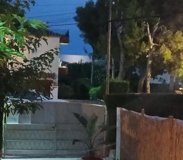 Creixell Apartment | Villa Angelita