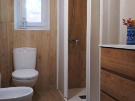 Villatuerta House | Casa 643km