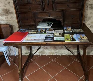 Vilafranca House | MOLINO DOLZ