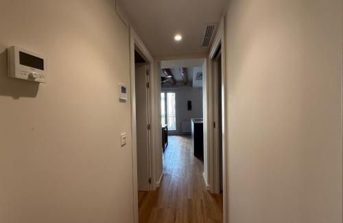 Zaragoza Old Town Apartment | 18 Torres - Vistas al Pilar