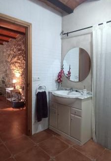 Almatret House | Mas del Riu, un paraíso natural