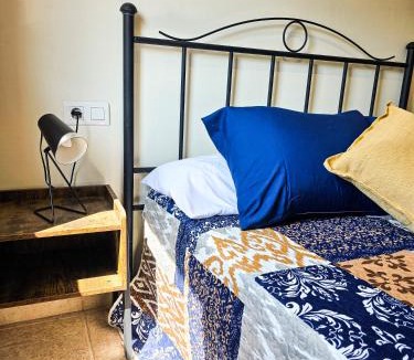 Vilanova de Prades Apartment | La PenAlta - Allotjament enoturístic - Vilanova de Prades