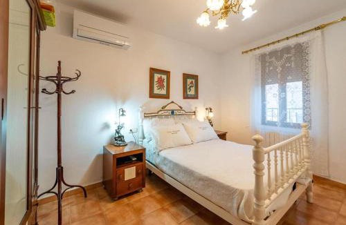 Hoya-Gonzalo House | Casa&Spa Don Gonzalo