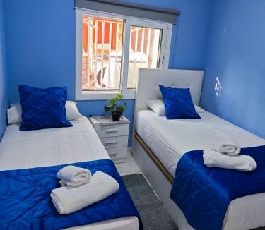 Sant Esteve Sesrovires House | Relax House Barcelone