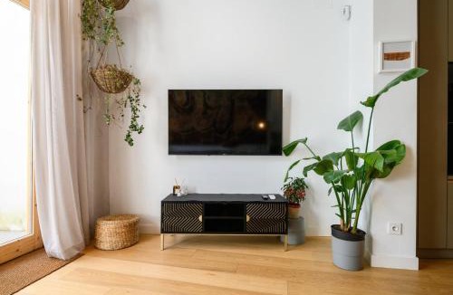 Almenara Apartment | GuestReady - One fantástic city retreat