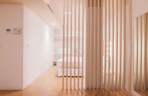 Murcia Apartment | Los 6 by GRUPO CCOMMO