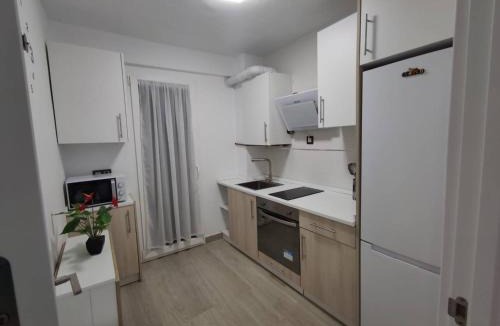 Calatayud Apartment | Apartamento con Jacuzzi: El Rincón de Ayud