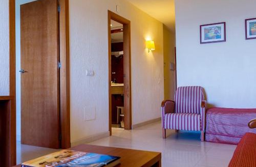Torrevieja Hotel | Hotel Playas de Torrevieja