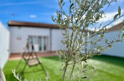 Monreal del Campo Apartment | La Casica de Monreal