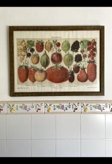 San Martin de la Virgen de Moncayo Apartment | Encanto en el Moncayo