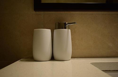 Morella Apartment | CASA PETRA