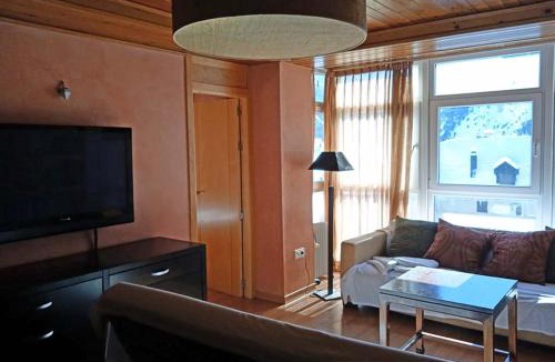 Candanchu Apartment | Apartamentos Candanchu 3000