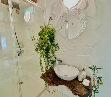 Ibiza City Centre House | Casa Klod Ibiza