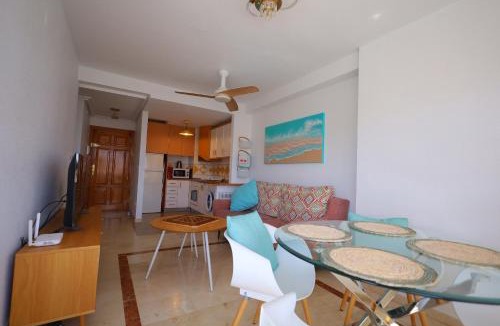 Dehesa de Campoamor Apartment | 2 bedroom apartment amazing sea vieuw Dehesa de Campoamor Los Altos