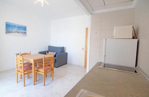 Es Canar Apartment | Apartamentos Playa Sol